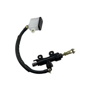 ARKA FREN HİDROLİK POMPA DRİFT L - DOMİNAR 250 - 400