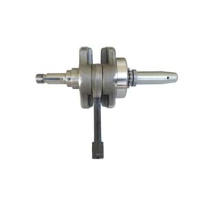 KRANK KOMPLE MH DRİFT L