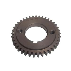 BALANSÖR DİŞLİ KARŞILIGI MH DRİFT L (39 T)