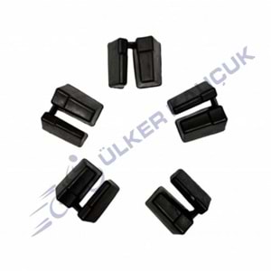 KAPLİN LASTİGİ DRİFT L ÜLKER