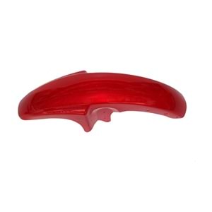 ÖN ÇAMURLUK MG 100 PRİNCE ORJ