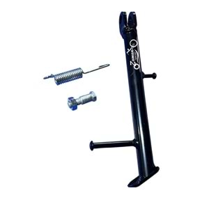 YAN AYAK MH DRİFT L