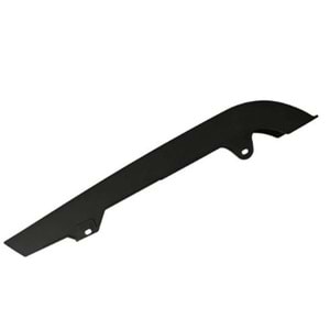 ZİNCİR MUHAFASI MH DRİFT+MR YS