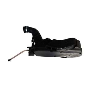 HAVA FİLİTRE KOMPLE 125 SCT YS