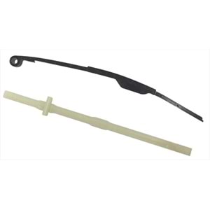 EKSANTRİK GERGİ ÇUBUGU SPACY 110