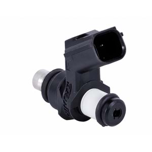 ENJEKSİYON SPACY 110 YM (ALPHA)
