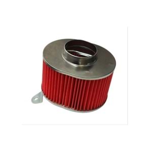 HAVA FİLİTRE İÇİ FİZY