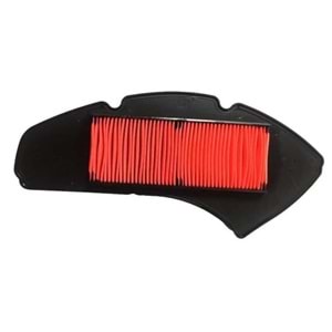 HAVA FİLİTRE ELEMANI N-MAX 2015-2020