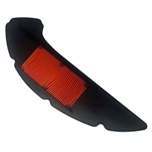 HAVA FİLİTRE ELEMANI N-MAX 2021-2024