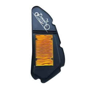 HAVA FİLİTRE ELEMANI RKS VRS 125