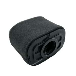 HAVA FİLİTRE ELEMANI TVS NTORQ 125