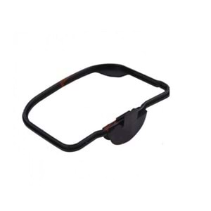 KÜLBÜTÖR KAPAK ORİNGİ ACTİVA S 1.KALİTE