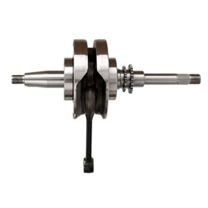 KRANK KOMPLE ACTİVA 125