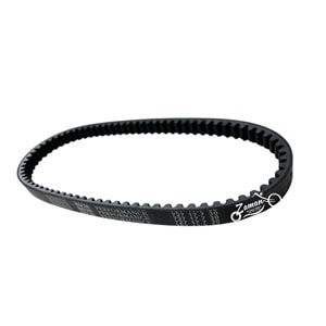 18,5-30-722 KAYIŞ SPACY TW