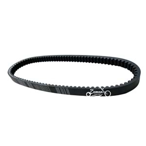 22,5-30-906 KAYIŞ DYLAN TW