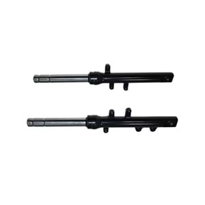 ÖN AMASÖR KOLLARI RKS NEWLIGHT (30-445 mm)