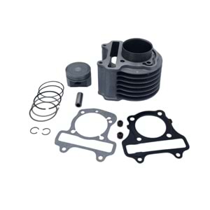 SİLİNDİR KOMPLE ACTİVA S