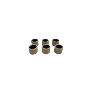 ÖN VARYATÖR GALETİ (BAGA) İTHAL 12gr 18-14mm SPACY - ALPHA - SPONTİNİ