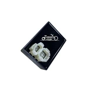 CDİ BEYİN 150 CBF JANTEL