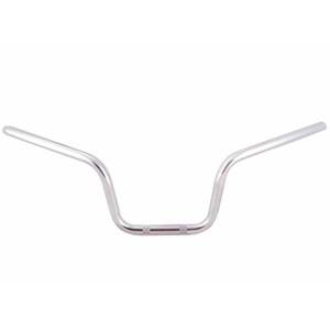 DİREKSİYON 150 CBF İTHAL