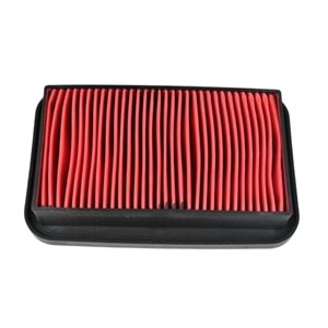 HAVA FİLİTRE ELEMANI CB 125 E
