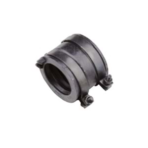 MANİFOLT 150 CBF YM