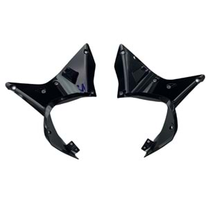 DEPO ALTI İÇ KAPAK KUBA TK-03