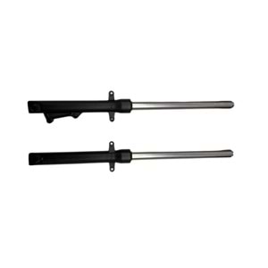 ÖN AMASÖR KOLLARI KUBA TK-03