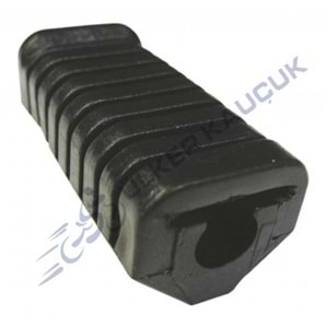 ÖN BASAMAK LASTİGİ CUP PRESTO - KUBA TK-03 ÜLKER