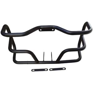 ÖN TAMPON KUBA TK-03