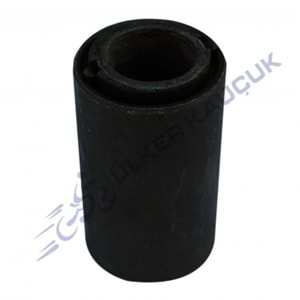 ARKA BEŞİK TAKOZU WİNDY (14-25-45)