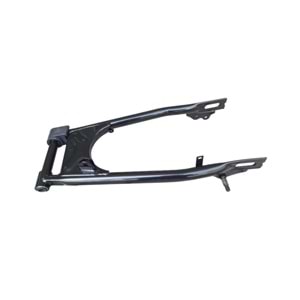 ARKA BEŞİK MR 150 - WİNDY