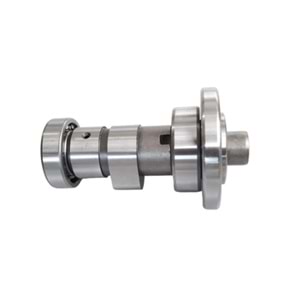 EKSANTRİK MİLİ KOMPLE CR1 (35-40 mm)