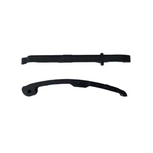 EKSANTRİK GERGİ ÇUBUGU Z-ONE - UT