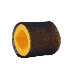 HAVA FİLİTRE SÜNGERİ TİTAN İTHAL