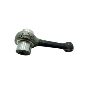 KRANK KOLU CG 125 LİK (139-77cm - 15P-30P)