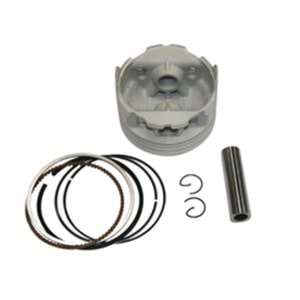 PİSTON 65.5 13 PERNO