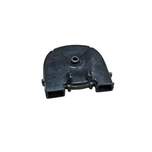 VOSKHOD ARKA DİŞLİ MUHAFAZASI