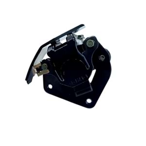 ARKA FREN ALT MERKEZİ MONDİAL X-TREME