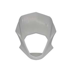 ÖN FAR PANELİ MONDİAL X-TREME (EM)