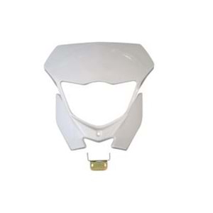 ÖN FAR PANELİ MONDİAL X-TREME (YM)