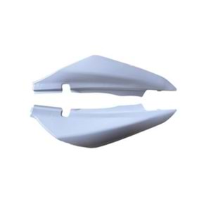 SELE ALTI takım MONDİAL X-TREME (BEYAZ)