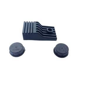 DEPO TAKOZU takım YBR