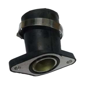 MANİFOLT 125 YBR 2010