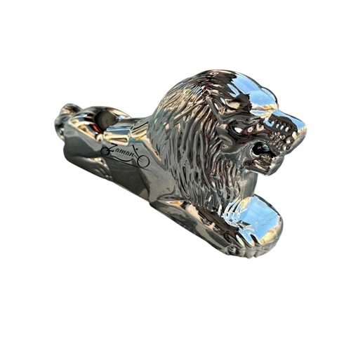 ÖN ÇAMURLUK AKSESUARI ASLAN NİKEL