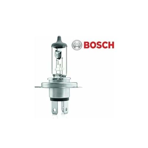 12-35.35 AMPÜL 43 T BOSCH