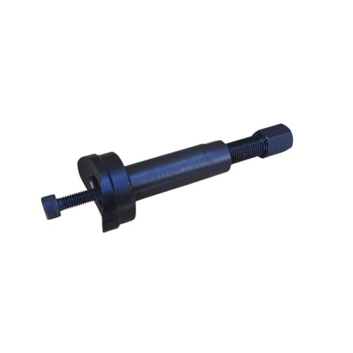 PİSTON PERNO SÖKME TAKMA APARATI