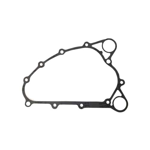 ATV ŞANZUMAN KAPAK CONTASI CAZADOR