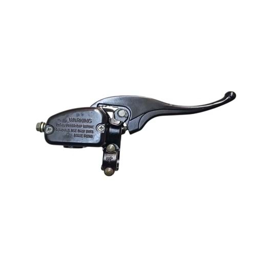 ÖN FREN ÜST MERKEZ KOMPLE SAG ATV LİNHAİ - 200 VİBTRAK