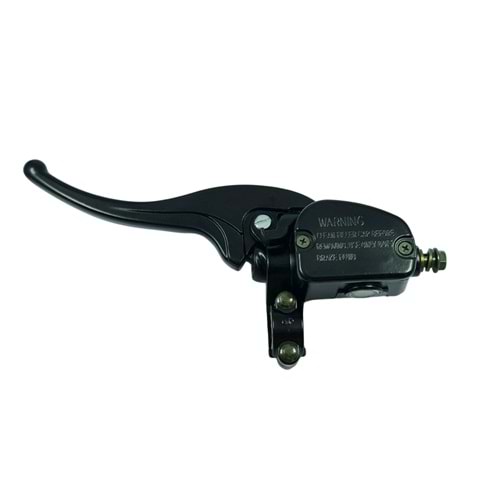 ARKA FREN ÜST MERKEZ KOMPLE SOL ATV LİNHAİ - 200 VİBTRAK